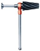 RIDGID 254 SPRL Reamer 