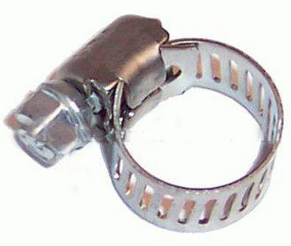 RIDGID Hose Clamp 