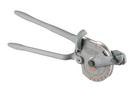 RIDGID 368 3/4 OD Ratchet BENDER 