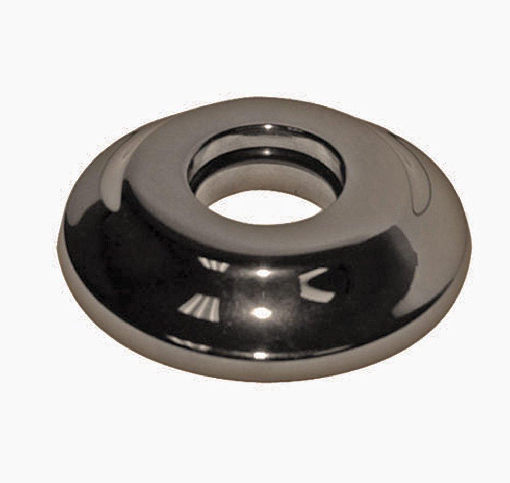 Newport Brass Oil Rubbed Bronze Shower Arm Flange 