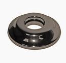 Newport Brass Oil Rubbed Bronze Shower Arm Flange 
