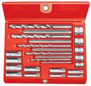 RIDGID Screw Extractor Set 