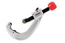 RIDGID Plastic Cutter 
