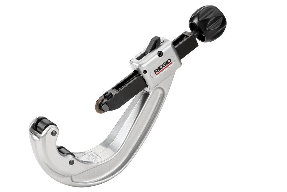 RIDGID Tube Cutter 153 