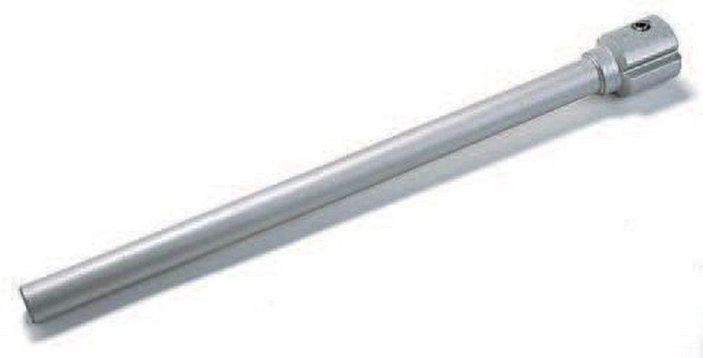 RIDGID Receding Geared Threader 