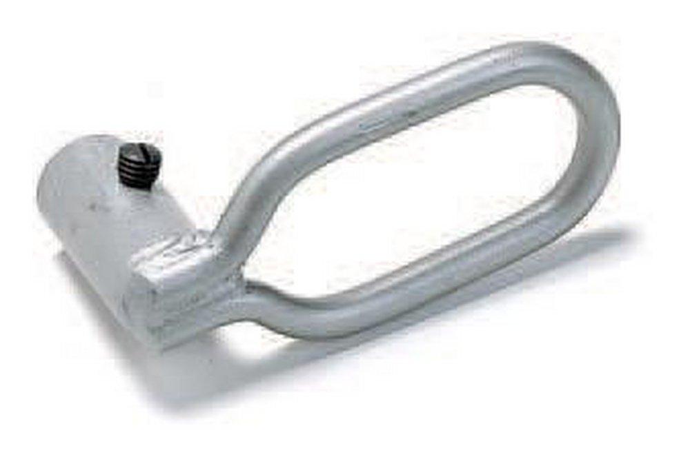 RIDGID Receding Geared Threader 