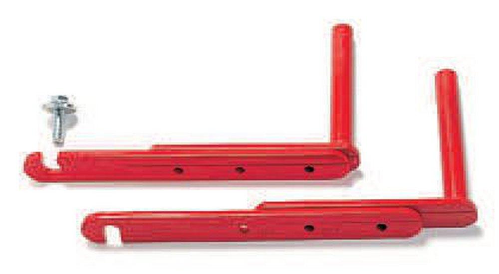 RIDGID Receding Geared Threader 