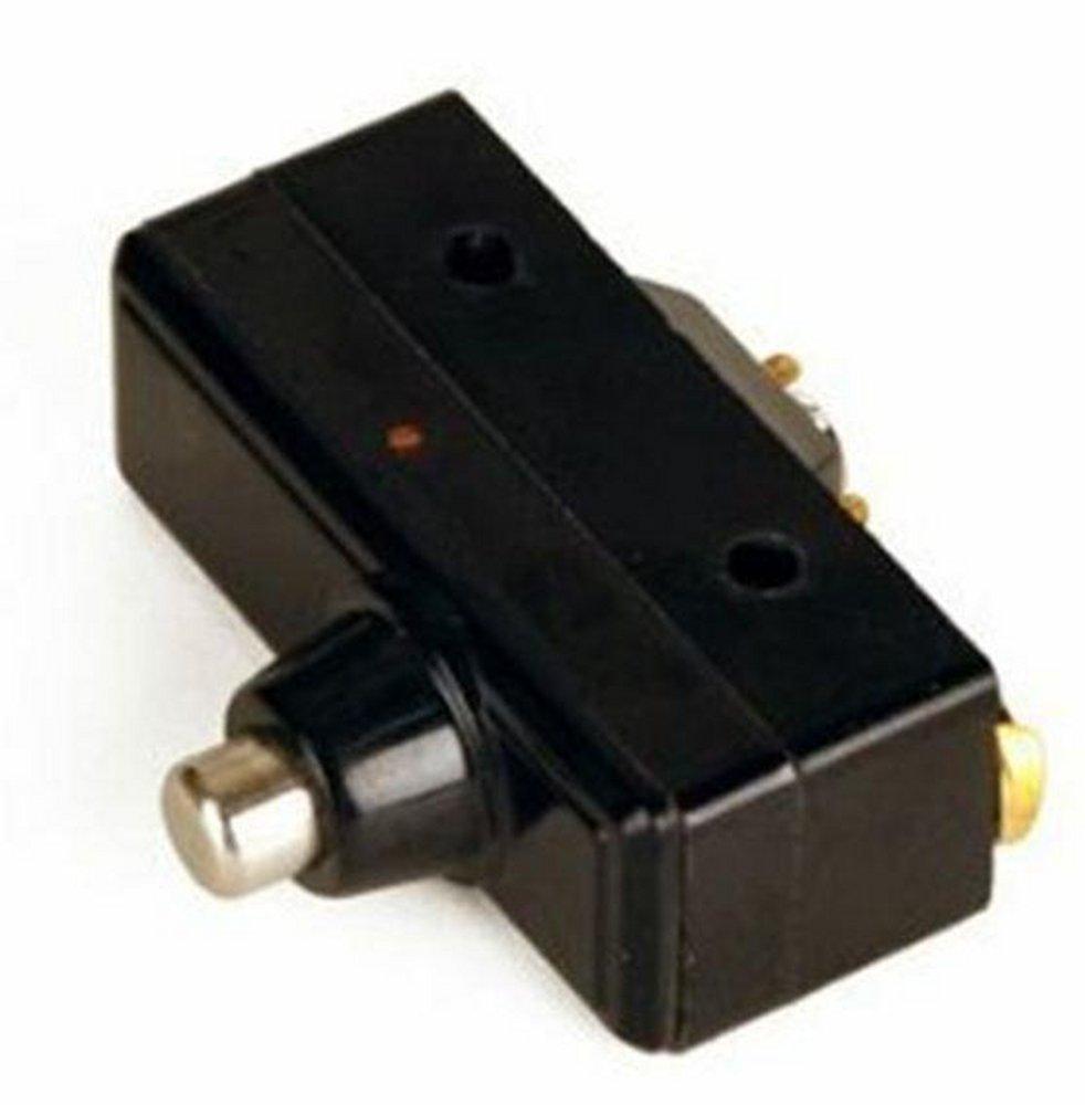RIDGID Microswitch 