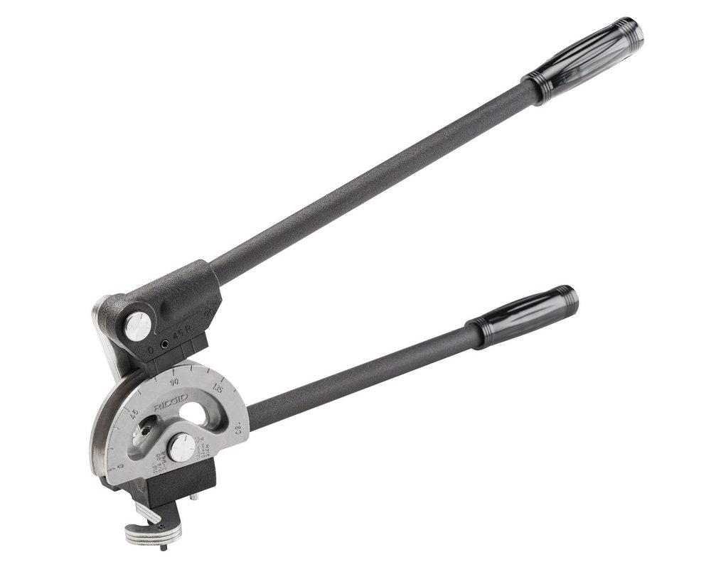 RIDGID Lever Bender 