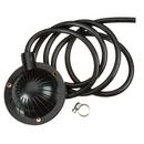 RIDGID Foot Switch Assembly 