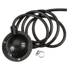 13 in. Foot Switch Assembly