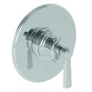 Newport Brass Polished Chrome Single Handle Function Bathtub & Shower Faucet (Trim Only) 