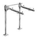 Josam Lav Carrier with Concealed Arms 