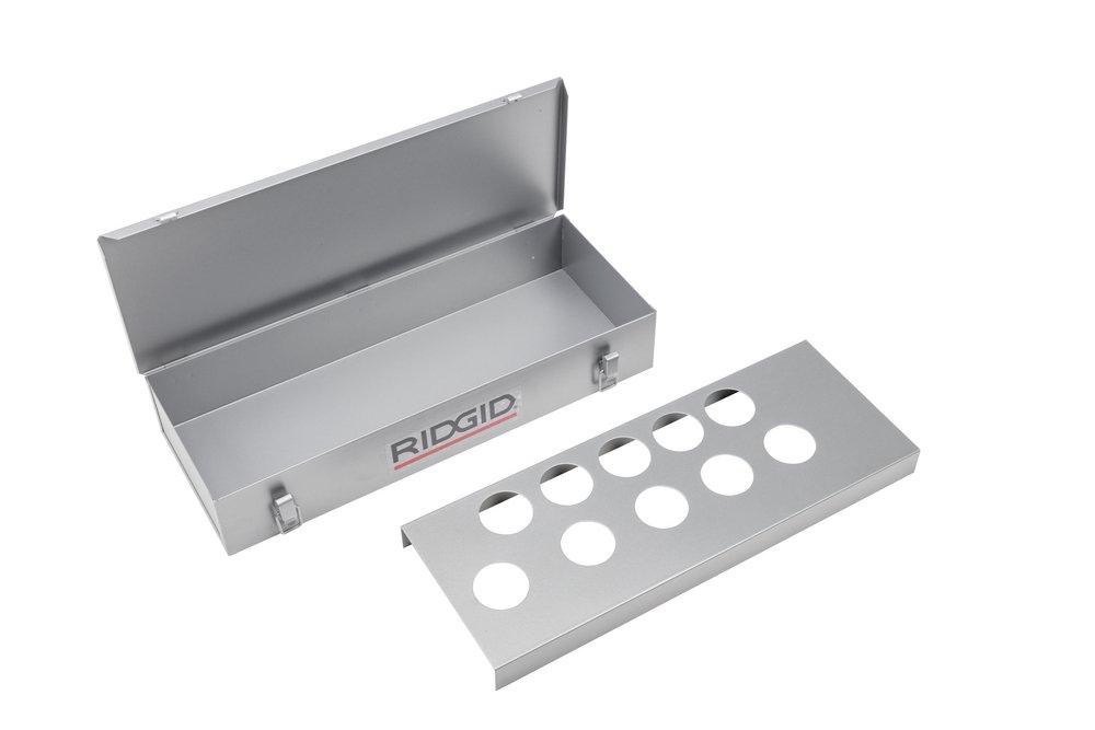 RIDGID Carrying Case 