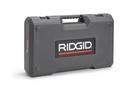 RIDGID Carrying Case 