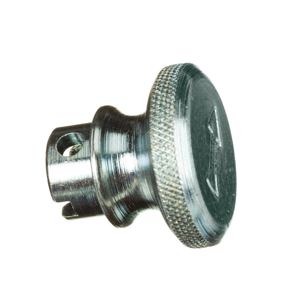 RIDGID Ratchet Knob 