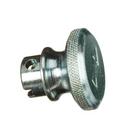 RIDGID Ratchet Knob 