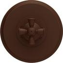 Newport Brass Oil Rubbed Bronze Single Handle Bathtub & Shower Faucet Trim Only 