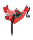 1/4 - 6 in. Bench Chain Vise