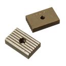 RIDGID Tool Set of Lower Jaw 