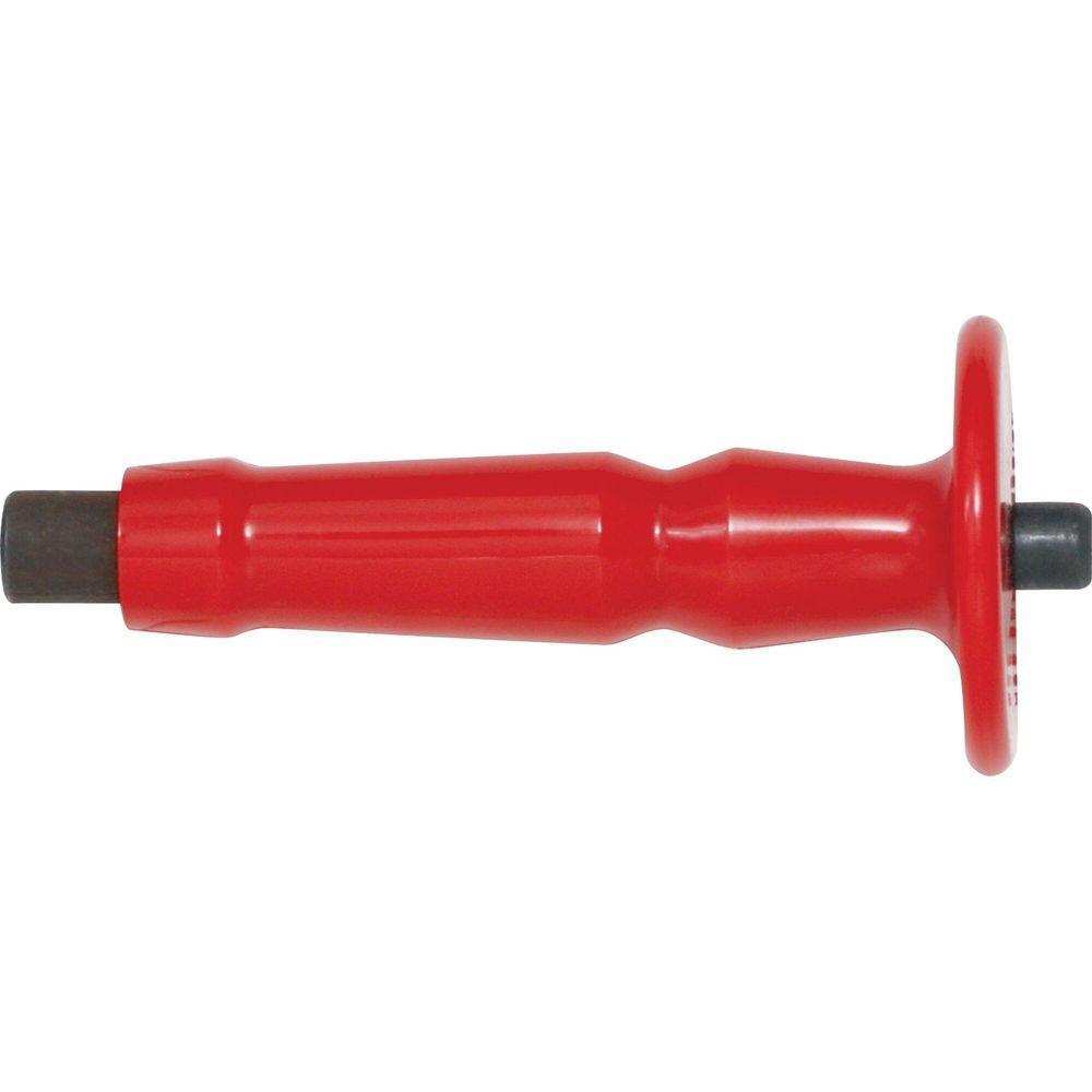 DEWALT Anchors & Fasteners Red Standard Hammer Drive Tool 