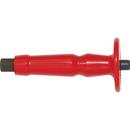 DEWALT Anchors & Fasteners Red Standard Hammer Drive Tool 