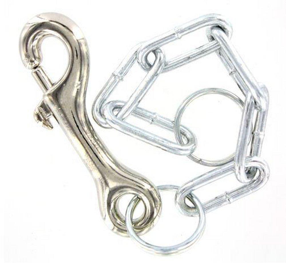 RIDGID Leg Chain Assembly 