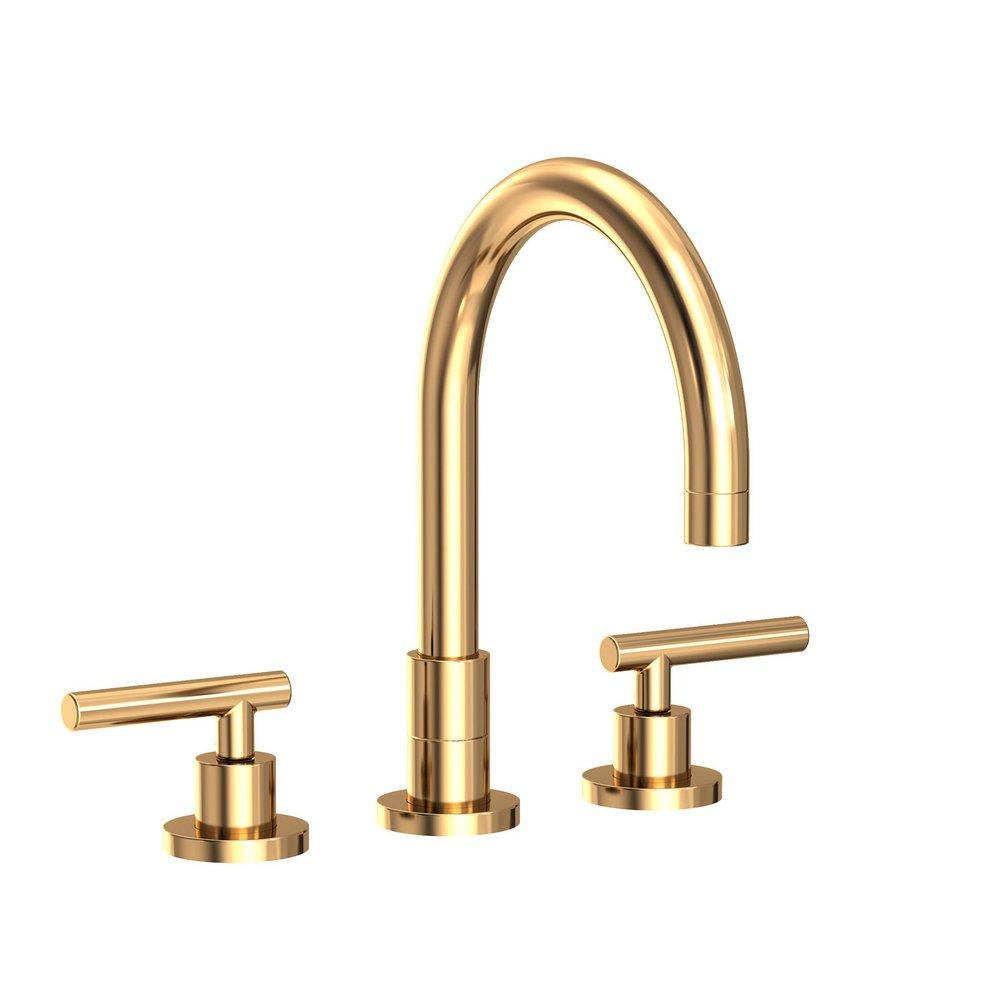 California Energy Commission Registered Lead Law Compliant 1.8 2 Handle Widespread Kitchen Faucet 
