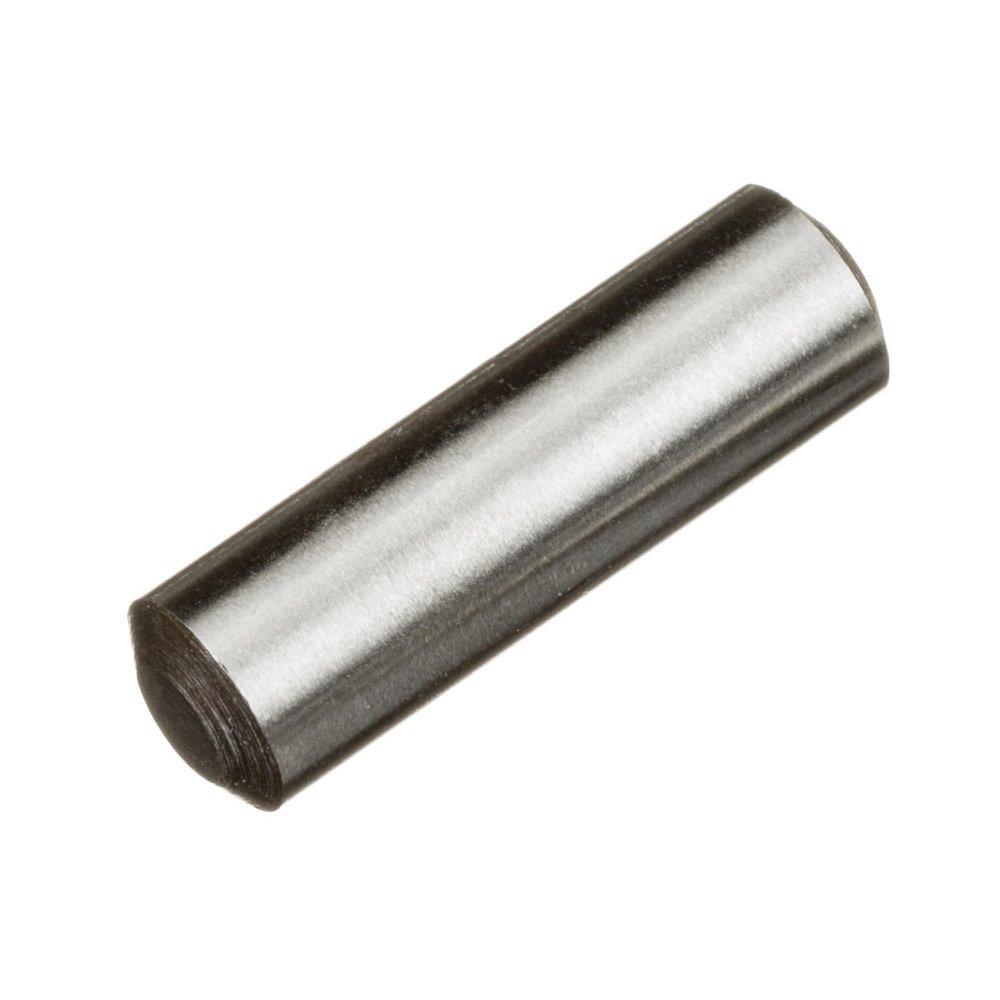 RIDGID Chain Square Cut Pin 