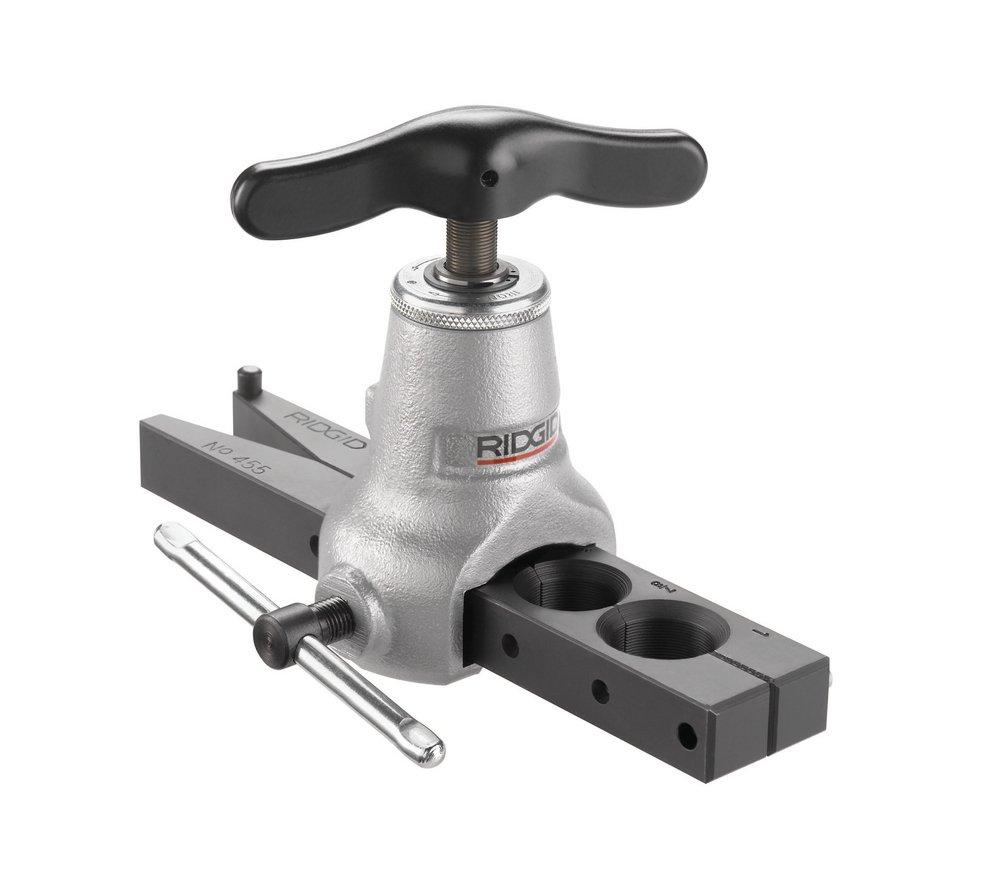 RIDGID 375 FLARING TOOL 