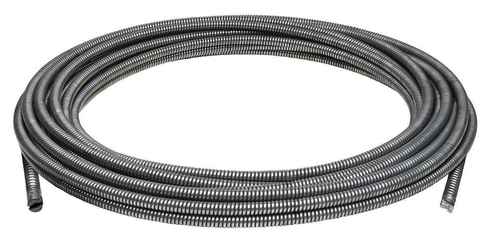 RIDGID 3/4 in. Cable 