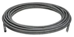100 ft. 3/4 in. Cable