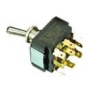 RIDGID Switch Toggle 