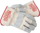 RIDGID Gloves 