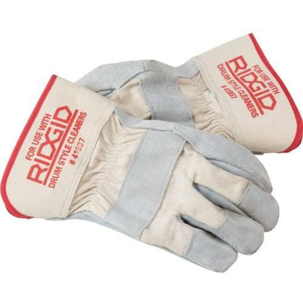 RIDGID Gloves 
