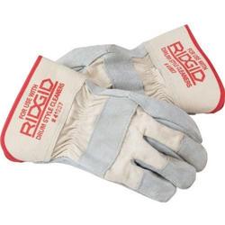 Leather Glove