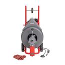 RIDGID Drain or Sewer Cleaning Drum Machine 