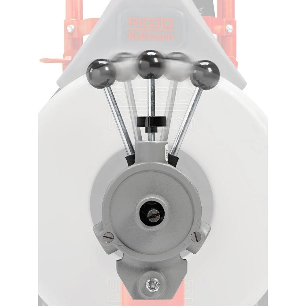 RIDGID Drain or Sewer Cleaning Drum Machine 