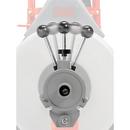 RIDGID Drain or Sewer Cleaning Drum Machine 