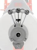 RIDGID Drain or Sewer Cleaning Drum Machine 