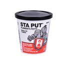 14 oz Metal Beige Putty