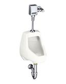 KOHLER White Urinal 