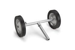 Transporter for Model 300 and 41855