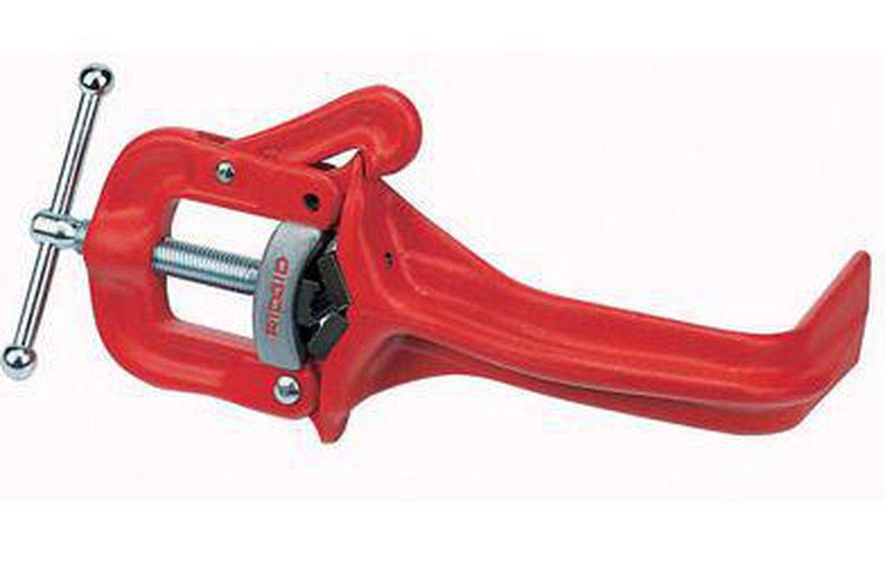 RIDGID 775 Support Arm 