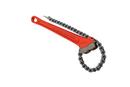RIDGID Chain Wrench 