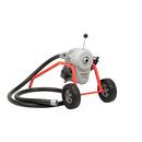 RIDGID Drain Cleaner 