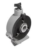 RIDGID A75 Power Feed Assembly 