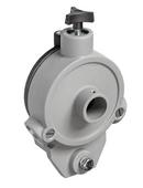 RIDGID A75 Power Feed Assembly 