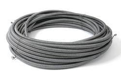 100 ft. x 5/8 in. Cable