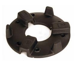 Centering Head for 300 and 300A